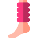 garment,femenine,fashion,leg warmer